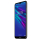 HUAWEI Y6 2019 Czarny - 479862 - zdjęcie 4